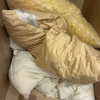 https://cdn.worldota.net/t/100x100/hotel_review/42/6f/426f5c1103853fce4fd99da19a8ea16e232a4106.JPEG