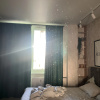 https://cdn.worldota.net/t/100x100/hotel_review/42/70/42704d9ecfe97f588770174db0b93628df26c7fb.JPEG