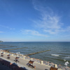 https://cdn.worldota.net/t/100x100/hotel_review/42/75/42755af94f64194589c880c5ae308d425d0bfd51.JPEG