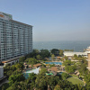 https://cdn.worldota.net/t/100x100/hotel_review/42/76/4276f31576889437e1525a8a5e135db360f34861.JPEG
