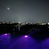 https://cdn.worldota.net/t/100x100/hotel_review/42/77/4277c061e6814ffd3f457315109e0170d6b5f576.JPEG