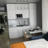 https://cdn.worldota.net/t/100x100/hotel_review/42/77/4277fd70d7201afa061d1a3520bd333e0e75858c.JPEG