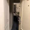 https://cdn.worldota.net/t/{size}/hotel_review/42/77/4277fe46b2bff33c468fd038c2d6191d75abbe2d.JPEG