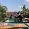 https://cdn.worldota.net/t/100x100/hotel_review/42/78/427800dde59b74862d61fab0d145cf36cb0ea470.JPEG