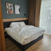 https://cdn.worldota.net/t/100x100/hotel_review/42/7a/427ad05f188561b1f7a3efacafd35135979450a6.JPEG