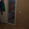 https://cdn.worldota.net/t/100x100/hotel_review/42/7e/427ed679ae0605c221f1c3039117da0399e29f9f.PNG