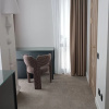 https://cdn.worldota.net/t/100x100/hotel_review/42/7f/427f690363bebd0f766618a301aa39426dbc6f29.JPEG