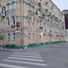 https://cdn.worldota.net/t/100x100/hotel_review/42/80/42809dfcdd6779f0fff1008c002c18ff79d44d6c.JPEG