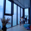 https://cdn.worldota.net/t/100x100/hotel_review/42/80/4280dcc22aa202240ce3265ceab6b4fd0de19a95.JPEG