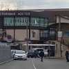 https://cdn.worldota.net/t/{size}/hotel_review/42/83/4283300e1298f718e8b73f2ef1dd7b57c1591a4a.jpeg