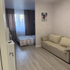 https://cdn.worldota.net/t/100x100/hotel_review/42/83/4283369cdd51d970a0ecb974825a5cc74dfd513d.JPEG