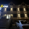 https://cdn.worldota.net/t/100x100/hotel_review/42/86/4286e2218aa6b097ce51333210f4c12b14c926a7.JPEG