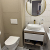 https://cdn.worldota.net/t/100x100/hotel_review/42/88/42885af58a94cdec274e9e091c54e9eb45eca2db.JPEG