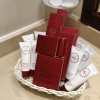 https://cdn.worldota.net/t/100x100/hotel_review/42/89/42890907361a05bb784241ec3f4b47e59ab2ceaf.JPEG