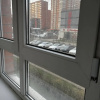 https://cdn.worldota.net/t/{size}/hotel_review/42/8e/428e189fc30e990bf3574044daff0827bb11a7ba.JPEG