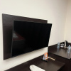 https://cdn.worldota.net/t/{size}/hotel_review/42/8f/428f07ce76d8b55ea530e37c84b488c5860b9786.JPEG