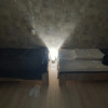 https://cdn.worldota.net/t/100x100/hotel_review/42/92/42922ae14e3e98cc7960523381f6162367158f8c.JPEG