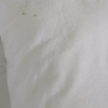 https://cdn.worldota.net/t/100x100/hotel_review/42/93/4293c69b63752913a2a16ea2f946e03405378180.JPEG