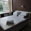 https://cdn.worldota.net/t/100x100/hotel_review/42/93/4293e8fcca66641923f5dfb81ac7a6b8a613392a.JPEG
