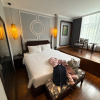 https://cdn.worldota.net/t/100x100/hotel_review/42/94/4294ae1706136ac487a453f115ac54f5a2f54a3e.JPEG