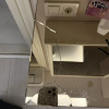 https://cdn.worldota.net/t/100x100/hotel_review/42/99/429902d8a2f25c67cf3dd82317ca1a4ec8290756.JPEG