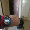 https://cdn.worldota.net/t/100x100/hotel_review/42/99/4299cdd57341c69bcedf4be1011bdbf128221dac.JPEG