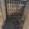https://cdn.worldota.net/t/100x100/hotel_review/42/9b/429bacb2098fb137d879c23ffd4151342263c063.JPEG