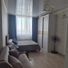 https://cdn.worldota.net/t/100x100/hotel_review/42/9d/429d5c86056ac406ed2c00776ae613605a7ac654.JPEG