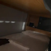 https://cdn.worldota.net/t/100x100/hotel_review/42/9e/429e2d1b7dfc570c670326b708002328dc369805.PNG