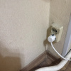 https://cdn.worldota.net/t/{size}/hotel_review/42/9f/429f0bd85377446bbc9cb8543cc8637adff59942.JPEG