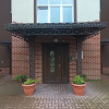 https://cdn.worldota.net/t/100x100/hotel_review/42/9f/429f59979ad668483ab818123dbc54a2c4a792f2.JPEG