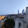 https://cdn.worldota.net/t/100x100/hotel_review/42/a1/42a1b2e97db2417c521a37a1eda7c5dc7b84efc9.JPEG