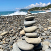 https://cdn.worldota.net/t/100x100/hotel_review/42/a2/42a22628a3a129418e975b1226e6ed7a1d7c08c4.JPEG