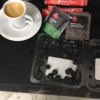 https://cdn.worldota.net/t/100x100/hotel_review/42/a2/42a229d47d618de10495e2b952650dcadc604383.JPEG