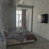 https://cdn.worldota.net/t/100x100/hotel_review/42/a2/42a2f603b96325bc2361ea97d346f85a833cfa96.JPEG