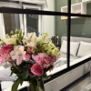 https://cdn.worldota.net/t/100x100/hotel_review/42/a3/42a35634b6f01975594e78f925819a076eca66b1.JPEG