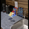 https://cdn.worldota.net/t/100x100/hotel_review/42/a5/42a56c521b36b1a81ba975b9b552bb3f349e2b74.JPEG