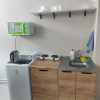 https://cdn.worldota.net/t/{size}/hotel_review/42/a6/42a6a81dd1399a886b88a8860f067cae055edecd.JPEG