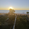 https://cdn.worldota.net/t/{size}/hotel_review/42/a6/42a6d007963388a5c174ffaf5cfedfd11bf7a83c.JPEG