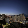https://cdn.worldota.net/t/100x100/hotel_review/42/a7/42a7156fb181f99846b94e754e67aadbef0cd2b0.JPEG
