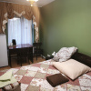 https://cdn.worldota.net/t/100x100/hotel_review/42/a7/42a7e77782481babb6c0d71180bc66f590f5525e.JPEG