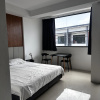 https://cdn.worldota.net/t/100x100/hotel_review/42/a8/42a8040f795409ea07f81f9f07c8552241a8769e.JPEG