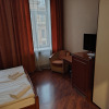 https://cdn.worldota.net/t/{size}/hotel_review/42/a9/42a9445fefdcd50125059194a7bc630f0b8b8a3f.JPEG