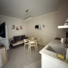 https://cdn.worldota.net/t/100x100/hotel_review/42/af/42afd2793f9d655615fb03792175469843b20807.JPEG