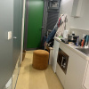 https://cdn.worldota.net/t/100x100/hotel_review/42/b0/42b033a0cab55234d6e249af131beebd6c0726df.JPEG