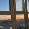 https://cdn.worldota.net/t/{size}/hotel_review/42/b0/42b0670487c930922047d50ac7c8cd36ab881ab5.JPEG