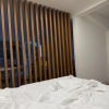 https://cdn.worldota.net/t/100x100/hotel_review/42/b1/42b15e1d755946efff9c048fd44be6fbf2794304.JPEG