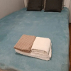 https://cdn.worldota.net/t/{size}/hotel_review/42/b1/42b1e290f115e8d36d17fc7e929a79ab009e11b6.JPEG