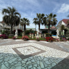 https://cdn.worldota.net/t/100x100/hotel_review/42/b2/42b2aecee60a8f4296135fd695f20d6c389fb935.JPEG