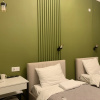 https://cdn.worldota.net/t/100x100/hotel_review/42/b2/42b2f487250524ec7663731836b89a86a40a291a.JPEG